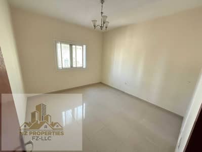 1 Bedroom Apartment for Rent in Al Qasimia, Sharjah - IMG_4012. jpg