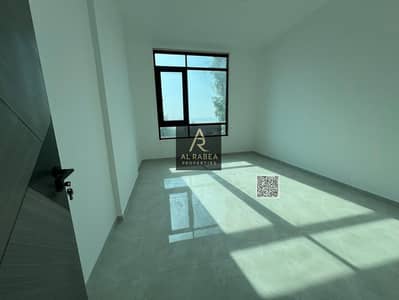 1 Camera Appartamento in Affitto a Corniche Ajman, Ajman - WhatsApp Image 2026-06-13 at 4.41. 22 PM. jpeg