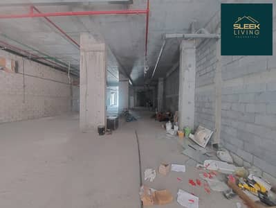Shop for Rent in Arjan, Dubai - WhatsApp Image 2026-06-25 at 5.01. 41 PM (1). jpeg Shop for Rent in Arjan, Dubai - WhatsApp Image 2026-06-25 at 5.01. 41 PM (1). jpeg