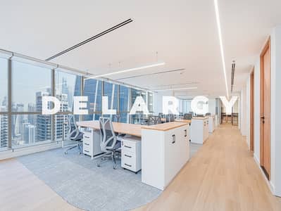 Office zum zur Miete in Jumeirah Lake Towers (JLT), Dubai - Büro in Jumeirah Lake Towers (JLT),JLT Cluster W,Jumeirah Business Centre 5, 960750 AED - 13897690 Office zum zur Miete in Jumeirah Lake Towers (JLT), Dubai - Büro in Jumeirah Lake Towers (JLT),JLT Cluster W,Jumeirah Business Centre 5, 960750 AED - 13897690