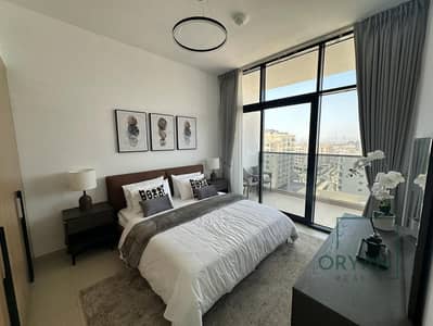Appartement de 1 chambre à à louer à Liwan, Dubai - WhatsApp Image 2026-06-25 at 11.46. 59 AM (2). jpeg