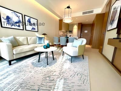 2 habitaciones Apartamento para en Alquiler en Downtown Dubai, Dubai - img61. jpg 2 habitaciones Apartamento para en Alquiler en Downtown Dubai, Dubai - img61. jpg