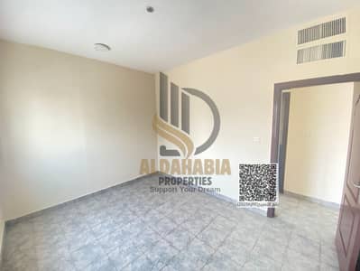 1 chambre Appartement à à louer à Al Nuaimiya, Ajman - WhatsApp Image 2026-06-25 at 4.01. 57 PM (1). jpeg. png