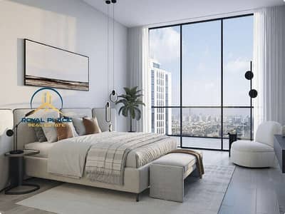 3 Bedroom Apartment for Sale in Dubai Land Residence Complex (DLRC), Dubai - Capture1_9_11zon. png