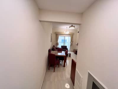 1 Schlafzimmer Wohnung zum zur Miete in Al Jurf, Ajman - WhatsApp Image 2026-06-21 at 1.27. 22 PM. jpeg