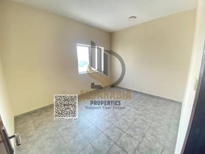 1 chambre Appartement à à louer à Al Nuaimiya, Ajman - WhatsApp Image 2026-06-25 at 4.01. 55 PM (1). jpeg. png