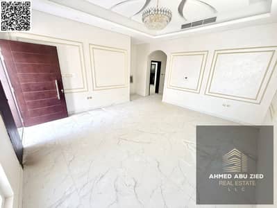 5 habitaciones Villa para en Alquiler en Al Yasmeen, Ajman - WhatsApp Image 2026-06-25 at 2.24. 13 AM. jpeg