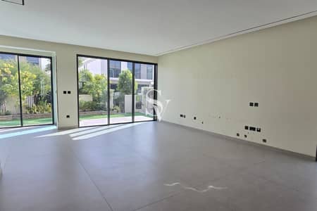 4 Camere Villa in Affitto a Tilal Al Ghaf, Dubai - Villa a Tilal Al Ghaf,Harmony,Harmony 3, 4 camere da letto, 524998 AED - 15612028 4 Camere Villa in Affitto a Tilal Al Ghaf, Dubai - Villa a Tilal Al Ghaf,Harmony,Harmony 3, 4 camere da letto, 524998 AED - 15612028