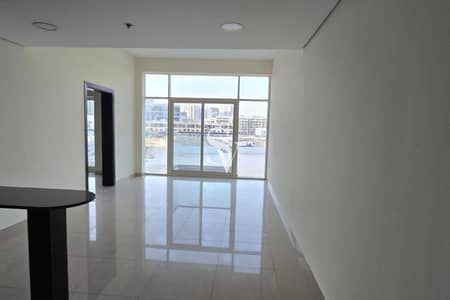 1 Camera Appartamento in Affitto a Jumeirah Village Circle (JVC), Dubai - Appartamento a Jumeirah Village Circle (JVC)，JVC District 11，Burj Residency, 1 camera da letto, 56000 AED - 15612029
