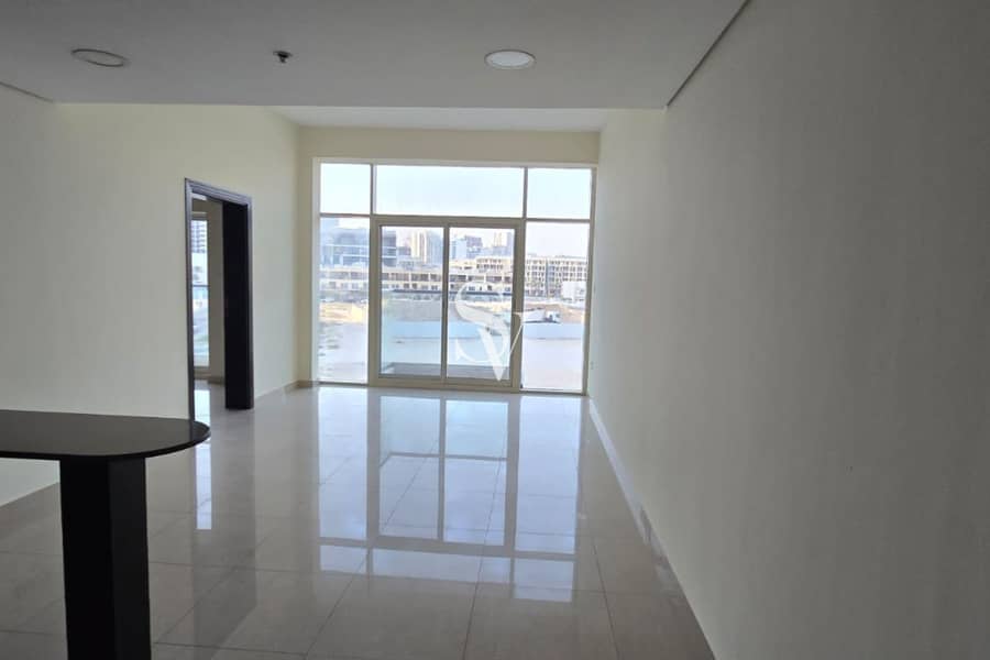 Wohnung in Jumeirah Village Circle (JVC),JVC District 11,Burj Residency, 1 schlafzimmer, 56000 AED - 15612029 Wohnung in Jumeirah Village Circle (JVC),JVC District 11,Burj Residency, 1 schlafzimmer, 56000 AED - 15612029