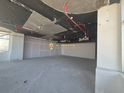 Office for Rent in Jumeirah Lake Towers (JLT), Dubai - WhatsApp Image 2026-06-25 at 3.43. 49 PM (1). jpeg Office for Rent in Jumeirah Lake Towers (JLT), Dubai - WhatsApp Image 2026-06-25 at 3.43. 49 PM (1). jpeg