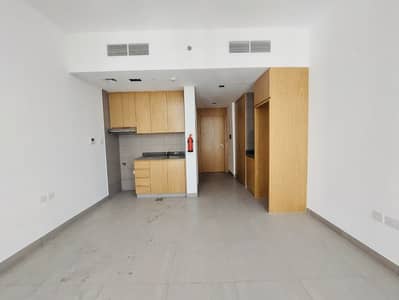 Estudio para en Venta en Muwaileh Commercial, Sharjah - d0227d54-9080-4cc5-9277-d5d418a2fe0c. jpg Estudio para en Venta en Muwaileh Commercial, Sharjah - d0227d54-9080-4cc5-9277-d5d418a2fe0c. jpg