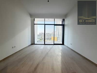 Studio for Rent in Meydan, Dubai - IMG_7352. jpg