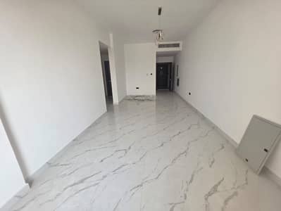 Appartement de 1 chambre à à louer à Al Mowaihat, Ajman - WhatsApp Image 2026-06-25 at 6.28. 14 PM. jpeg