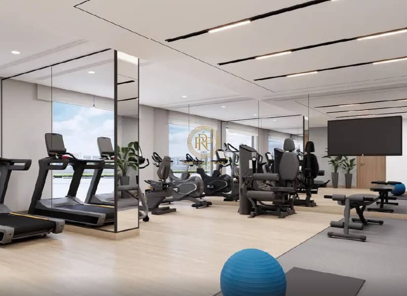 13 gym. png