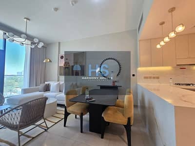 1 Bedroom Apartment for Rent in Al Furjan, Dubai - WhatsApp Image 2026-06-23 at 3.11. 52 PM (4)_26_11zon. jpeg