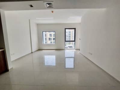 1 habitación Apartamento para en Venta en Al Zahia, Sharjah - d96c66ad-edbb-43f3-885b-ee987da4957e. jpg 1 habitación Apartamento para en Venta en Al Zahia, Sharjah - d96c66ad-edbb-43f3-885b-ee987da4957e. jpg