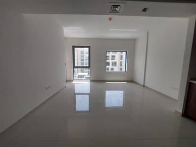 1 habitación Apartamento para en Venta en Al Zahia, Sharjah - d96c66ad-edbb-43f3-885b-ee987da4957e. jpg 1 habitación Apartamento para en Venta en Al Zahia, Sharjah - d96c66ad-edbb-43f3-885b-ee987da4957e. jpg
