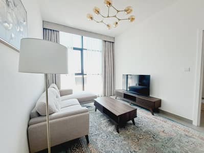 1 Bedroom Flat for Rent in Muwaileh Commercial, Sharjah - IMG-20260622-WA0049. jpg