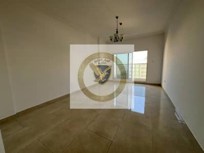 2 Schlafzimmer Wohnung zum zur Miete in Al Majaz, Sharjah - c7529747-6a2d-4cca-8ee2-ef553d521979. jpg