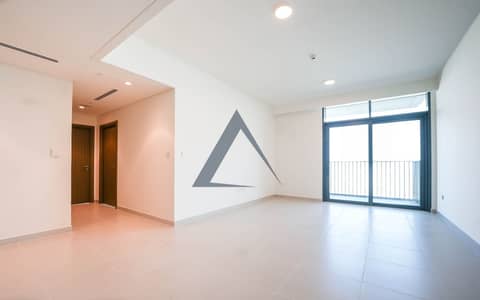 2 Bedroom Flat for Rent in Dubai Creek Harbour, Dubai - WhatsApp Image 2026-06-25 at 5.53. 10 PM (1). jpeg