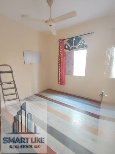 1 habitación Apartamento para en Alquiler en Al Yarmook, Sharjah - 143411. jpg 1 habitación Apartamento para en Alquiler en Al Yarmook, Sharjah - 143411. jpg