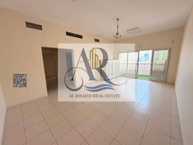 3 Camere Appartamento in Affitto a Al Bustan, Ajman - WhatsApp Image 2026-06-25 at 4.47. 18 PM (1). jpeg
