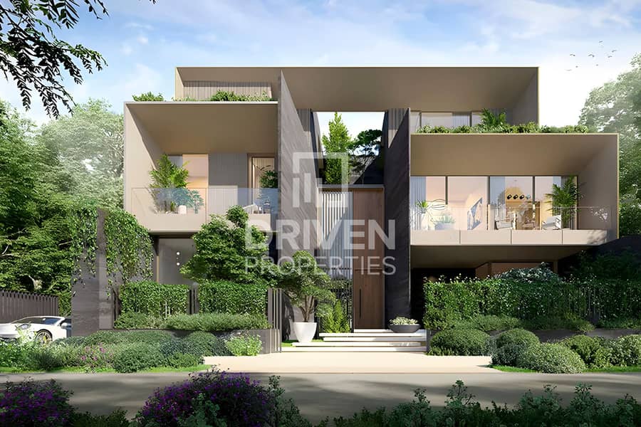 Below OP | Prime Villa | Park Facing | Best Deal Below OP | Prime Villa | Park Facing | Best Deal