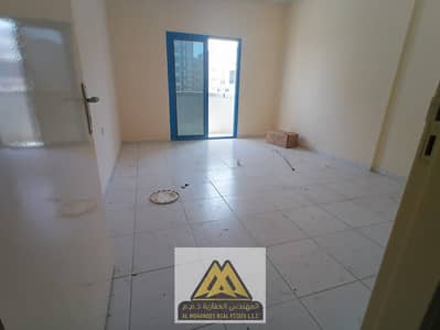 1 Bedroom Apartment for Rent in Al Hamidiyah, Ajman - WhatsApp Image 2026-06-14 at 13.11. 39. jpeg