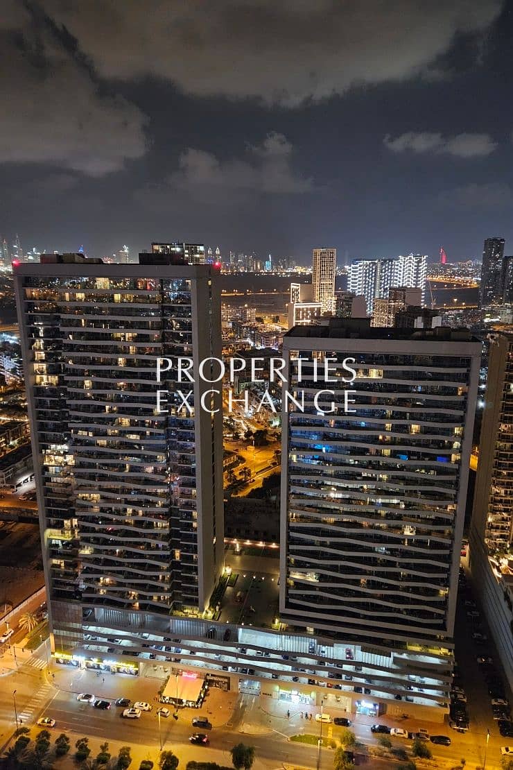 12 bloom-heights_6FvQ7_xl. jpg