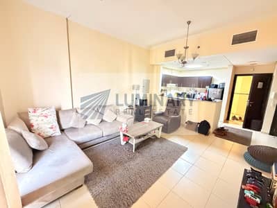 1 Bedroom Flat for Sale in Liwan, Dubai - 1000583172. jpg