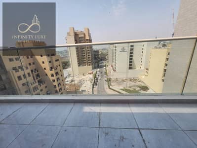 1 Camera Appartamento in Affitto a Culture Village (Jaddaf Waterfront), Dubai - WhatsApp Image 2026-06-25 at 17.10. 38. jpeg