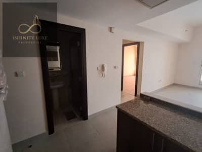 1 Bedroom Flat for Rent in Mirdif, Dubai - 1. jpeg