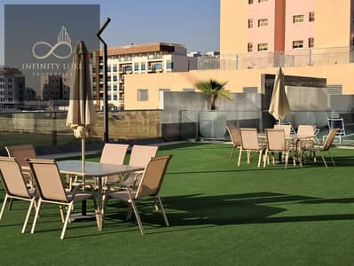 3 Bedroom Apartment for Rent in International City Phase 2 (Warsan 4), Dubai - 13. jpeg