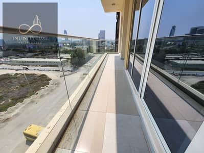 2 Schlafzimmer Wohnung zum zur Miete in Culture Village (Jaddaf Waterfront), Dubai - WhatsApp Image 2026-06-25 at 14.14. 21 (1). jpeg 2 Schlafzimmer Wohnung zum zur Miete in Culture Village (Jaddaf Waterfront), Dubai - WhatsApp Image 2026-06-25 at 14.14. 21 (1). jpeg