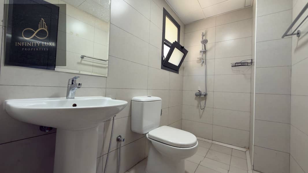 7 9. jpeg