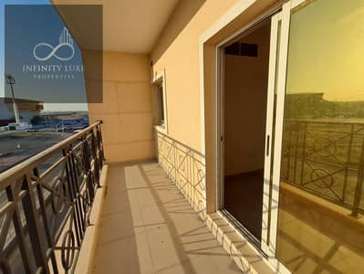 2 Slaapkamers Appartement te Huur in Mirdif, Dubai - 11. jpeg