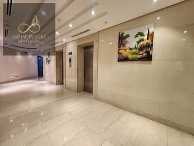 2 Camere Appartamento in Affitto a Al Warqaa, Dubai - 4. jpeg 2 Camere Appartamento in Affitto a Al Warqaa, Dubai - 4. jpeg