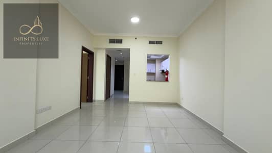 1 Schlafzimmer Wohnung zum zur Miete in Al Warqaa, Dubai - IMG_7450. jpg