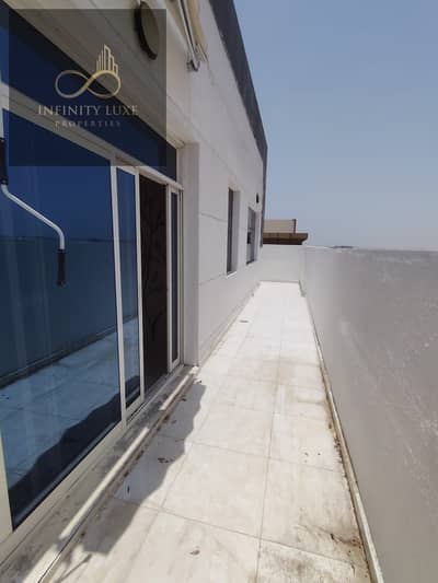 1 Camera Appartamento in Affitto a Mirdif, Dubai - WhatsApp Image 2026-06-20 at 12.18. 23 (2). jpeg
