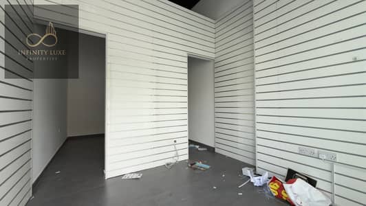 阿尔沃尔卡街区, 迪拜 商铺待租 - 1. jpeg 阿尔沃尔卡街区, 迪拜 商铺待租 - 1. jpeg