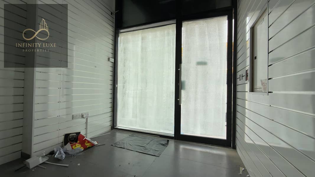 4 6. jpeg