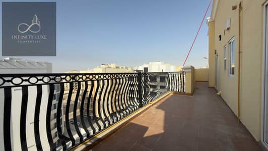 2 Slaapkamers Appartement te Huur in Al Warqaa, Dubai - IMG_6382. jpg 2 Slaapkamers Appartement te Huur in Al Warqaa, Dubai - IMG_6382. jpg