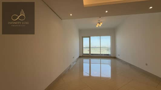 2 habitaciones Apartamento para en Alquiler en Al Warqaa, Dubai - 1. jpeg 2 habitaciones Apartamento para en Alquiler en Al Warqaa, Dubai - 1. jpeg