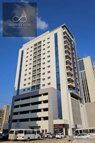 Shop zum zur Miete in Al Jaddaf, Dubai - al-shafar-building-jaddaf_6H4ZO_xl. jpg