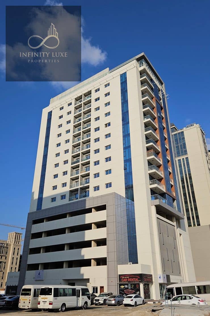 al-shafar-building-jaddaf_6H4ZO_xl. jpg al-shafar-building-jaddaf_6H4ZO_xl. jpg