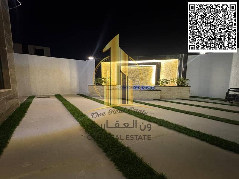 3 WhatsApp Image 2026-06-24 at 9.14. 26 PM (11). jpeg