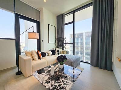 2 Bedroom Flat for Sale in Jumeirah Village Circle (JVC), Dubai - WhatsApp Image 2026-05-15 at 5.55. 36 PM. jpeg