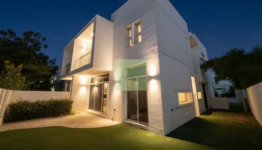 3 Camere Townhouse in Affitto a Mudon, Dubai - 43af4841-c29e-468b-82be-1659eaed8493. jpeg 3 Camere Townhouse in Affitto a Mudon, Dubai - 43af4841-c29e-468b-82be-1659eaed8493. jpeg