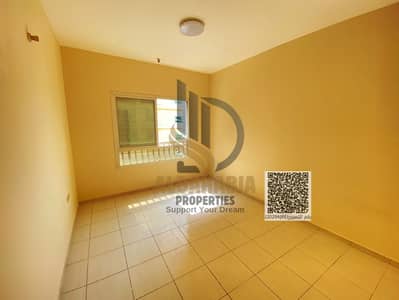 1 habitación Apartamento para en Alquiler en Al Nuaimiya, Ajman - WhatsApp Image 2026-06-25 at 3.29. 49 PM (2). jpeg. png